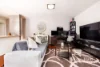 7/39 Park Street, Hawthorn, Vic 3122-Image
