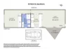 7/39 Park Street, Hawthorn, Vic 3122-Floorplan