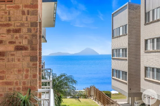 7/39 Soldiers Point Road, Soldiers Point, NSW 2317 - For Sale