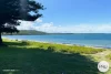 7/39 Soldiers Point Road, Soldiers Point, NSW 2317-Image