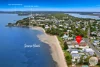 7/39 Soldiers Point Road, Soldiers Point, NSW 2317-Image