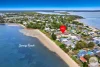 7/39 Soldiers Point Road, Soldiers Point, NSW 2317-Image