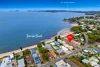 7/39 Soldiers Point Road, Soldiers Point, NSW 2317-Image