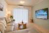 7/39 Soldiers Point Road, Soldiers Point, NSW 2317-Image