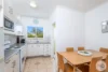 7/39 Soldiers Point Road, Soldiers Point, NSW 2317-Image