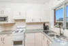 7/39 Soldiers Point Road, Soldiers Point, NSW 2317-Image