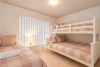 7/39 Soldiers Point Road, Soldiers Point, NSW 2317-Image