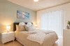 7/39 Soldiers Point Road, Soldiers Point, NSW 2317-Image