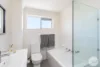 7/39 Soldiers Point Road, Soldiers Point, NSW 2317-Image