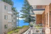 7/39 Soldiers Point Road, Soldiers Point, NSW 2317-Image