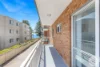 7/39 Soldiers Point Road, Soldiers Point, NSW 2317-Image
