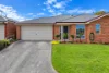7/39 Steward Street, Warragul, Vic 3820
