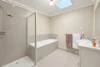 7/39 Steward Street, Warragul, Vic 3820-Image