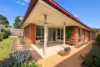7/39 Steward Street, Warragul, Vic 3820-Image