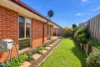 7/39 Steward Street, Warragul, Vic 3820-Image