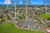 7/39 Steward Street, Warragul, Vic 3820-Image