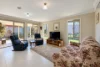 7/39 Steward Street, Warragul, Vic 3820-Image