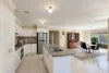 7/39 Steward Street, Warragul, Vic 3820-Image