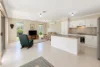 7/39 Steward Street, Warragul, Vic 3820-Image