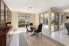 7/39 Steward Street, Warragul, Vic 3820-Image