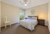 7/39 Steward Street, Warragul, Vic 3820-Image