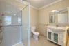 7/39 Steward Street, Warragul, Vic 3820-Image