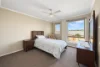7/39 Steward Street, Warragul, Vic 3820-Image