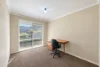 7/39 Steward Street, Warragul, Vic 3820-Image