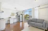 7/39 Sunset Boulevard, Surfers Paradise, Qld 4217