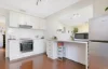 7/39 Sunset Boulevard, Surfers Paradise, Qld 4217-Image