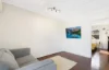 7/39 Sunset Boulevard, Surfers Paradise, Qld 4217-Image