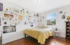 7/39 Sunset Boulevard, Surfers Paradise, Qld 4217-Image