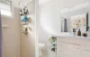7/39 Sunset Boulevard, Surfers Paradise, Qld 4217-Image