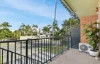 7/39 Sunset Boulevard, Surfers Paradise, Qld 4217-Image