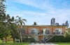 7/39 Sunset Boulevard, Surfers Paradise, Qld 4217-Image