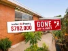 7/393 Gilbert Road, Preston, Vic 3072