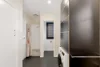 7/393 Gilbert Road, Preston, Vic 3072-Image