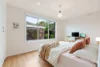 7/393 Gilbert Road, Preston, Vic 3072-Image