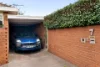 7/393 Gilbert Road, Preston, Vic 3072-Image