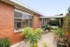 7/393 Gilbert Road, Preston, Vic 3072-Image
