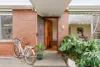 7/393 Gilbert Road, Preston, Vic 3072-Image