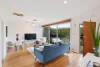 7/393 Gilbert Road, Preston, Vic 3072-Image