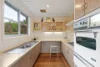 7/393 Gilbert Road, Preston, Vic 3072-Image