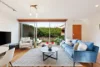 7/393 Gilbert Road, Preston, Vic 3072-Image