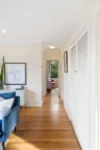 7/393 Gilbert Road, Preston, Vic 3072-Image