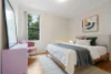 7/393 Gilbert Road, Preston, Vic 3072-Image