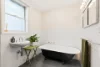 7/393 Gilbert Road, Preston, Vic 3072-Image