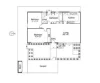 7/393 Gilbert Road, Preston, Vic 3072-Floorplan