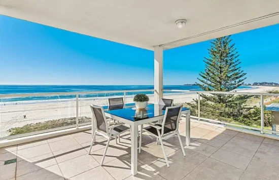7/397 Golden Four Drive, Tugun, Qld 4224