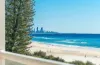 7/397 Golden Four Drive, Tugun, Qld 4224-Image